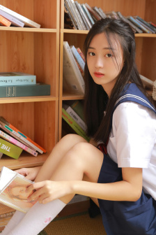 又见女王蜂
